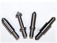 Иглы для станков Панно-Граф 0,02 - 0,03