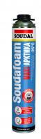 SOUDAFOAM MAXI АРКТИКА