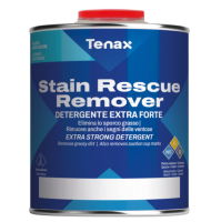 Очиститель Stain Rescue Remover 1л Tenax